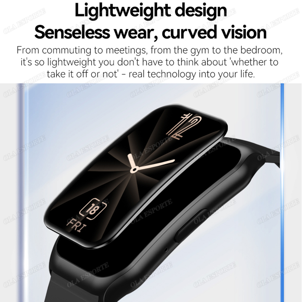 Smart Bracelet Women Sport Sma - Watches Ladies Smartwatch ulasan dan harga