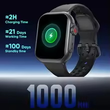 Brand New Fashion Ultra 2 SE M - Smartwatch Watches Brands For Women ulasan dan harga